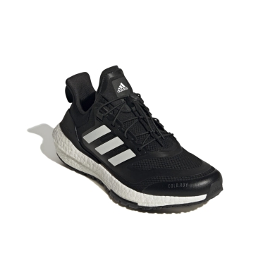 adidas Running Shoes Ultraboost 22 Cold.Ready black/white Men